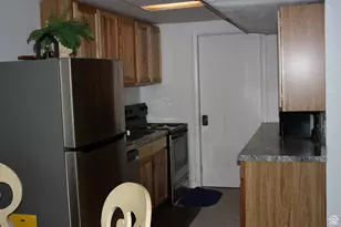 9144 S Peach Blossom Dr, Sandy, UT 84094 - Photo 21