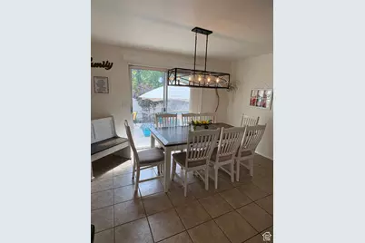 9144 S Peach Blossom Dr, Sandy, UT 84094 - Photo 11