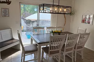 9144 S Peach Blossom Dr, Sandy, UT 84094 - Photo 11