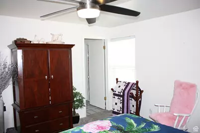 9144 S Peach Blossom Dr, Sandy, UT 84094 - Photo 17