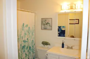 9144 S Peach Blossom Dr, Sandy, UT 84094 - Photo 15