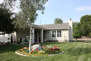 9144 S Peach Blossom Dr, Sandy, UT 84094 - Photo 1