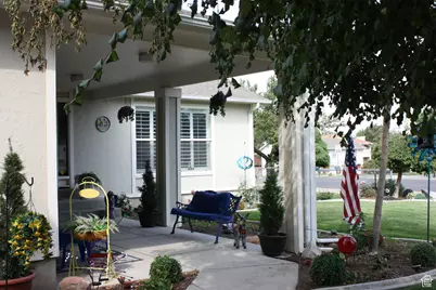 9144 S Peach Blossom Dr, Sandy, UT 84094 - Photo 3