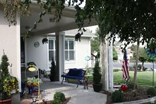 9144 S Peach Blossom Dr, Sandy, UT 84094 - Photo 3