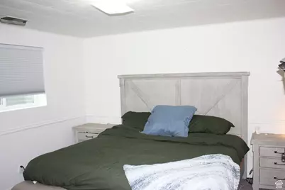 9144 S Peach Blossom Dr, Sandy, UT 84094 - Photo 25