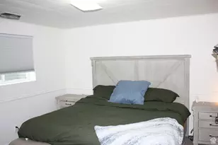 9144 S Peach Blossom Dr, Sandy, UT 84094 - Photo 25