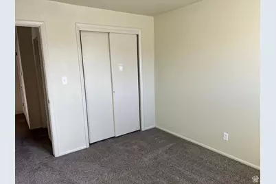 80 N 400 E #G-4, American Fork, UT 84003 - Photo 3