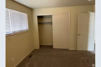 80 N 400 E #G-4, American Fork, UT 84003 - Photo 5