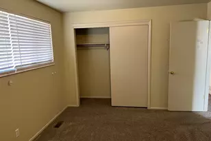 80 N 400 E, American Fork, UT 84003 - Photo 5