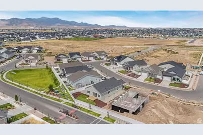 6043 W Snake River Dr S #412, Herriman, UT 84096 - Photo 29