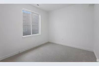 6043 W Snake River Dr S #412, Herriman, UT 84096 - Photo 21