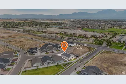 6043 W Snake River Dr S #412, Herriman, UT 84096 - Photo 31