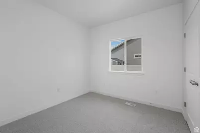 6043 W Snake River Dr S #412, Herriman, UT 84096 - Photo 17