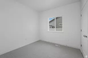 6043 W Snake River Dr S, Herriman, UT 84096 - Photo 17