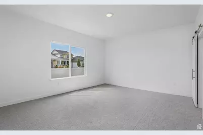 6043 W Snake River Dr S #412, Herriman, UT 84096 - Photo 11