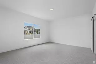 6043 W Snake River Dr S, Herriman, UT 84096 - Photo 11