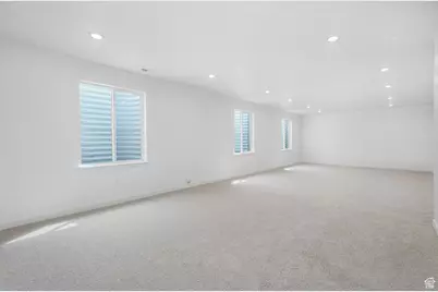 6043 W Snake River Dr S #412, Herriman, UT 84096 - Photo 19