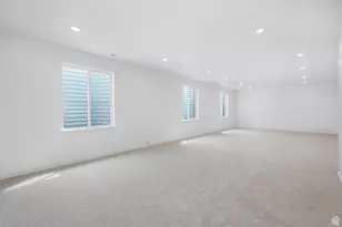 6043 W Snake River Dr S, Herriman, UT 84096 - Photo 19