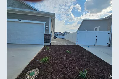 6043 W Snake River Dr S #412, Herriman, UT 84096 - Photo 3