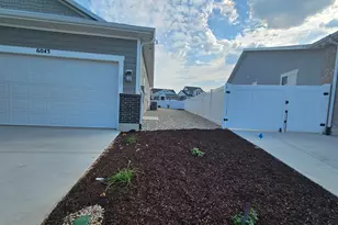 6043 W Snake River Dr S, Herriman, UT 84096 - Photo 3