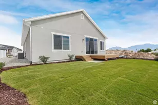 6043 W Snake River Dr S, Herriman, UT 84096 - Photo 25