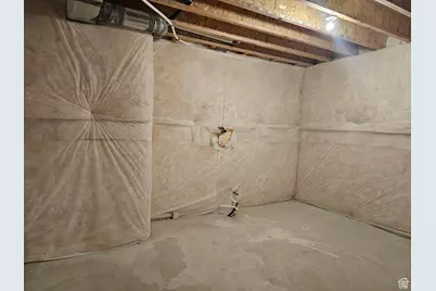 6043 W Snake River Dr S #412, Herriman, UT 84096 - Photo 23