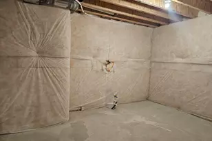 6043 W Snake River Dr S, Herriman, UT 84096 - Photo 23