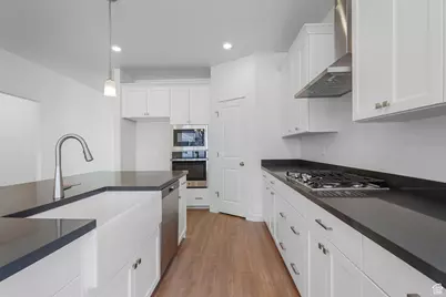 6043 W Snake River Dr S #412, Herriman, UT 84096 - Photo 7