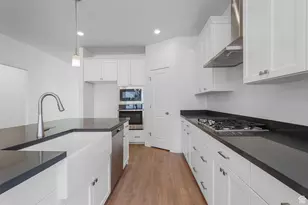 6043 W Snake River Dr S, Herriman, UT 84096 - Photo 7