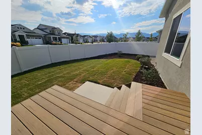 6043 W Snake River Dr S #412, Herriman, UT 84096 - Photo 27