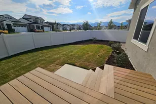 6043 W Snake River Dr S, Herriman, UT 84096 - Photo 27