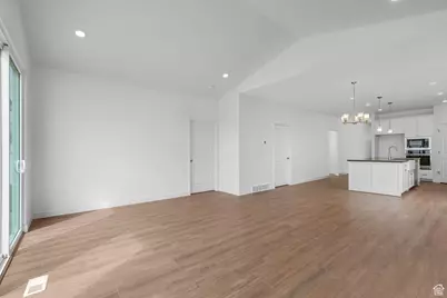 6043 W Snake River Dr S #412, Herriman, UT 84096 - Photo 9