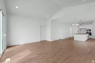 6043 W Snake River Dr S, Herriman, UT 84096 - Photo 9