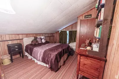 1420 Basel Dr #116, Midway, UT 84049 - Photo 25