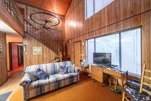 1420 Basel Dr, Midway, UT 84049 - Photo 13