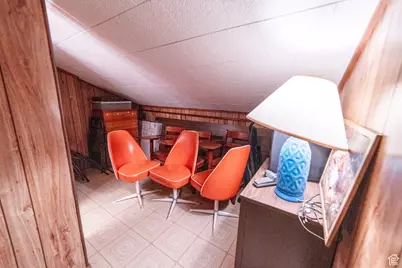 1420 Basel Dr #116, Midway, UT 84049 - Photo 29