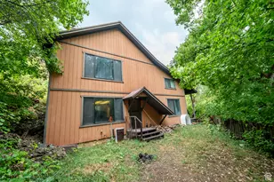 1420 Basel Dr, Midway, UT 84049 - Photo 1