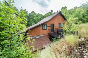 1420 Basel Dr, Midway, UT 84049 - Photo 33