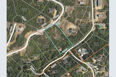 1420 Basel Dr #116, Midway, UT 84049 - Photo 11