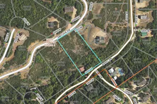 1420 Basel Dr, Midway, UT 84049 - Photo 11