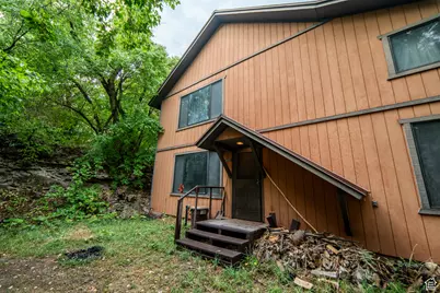 1420 Basel Dr #116, Midway, UT 84049 - Photo 7