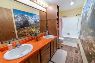 1420 Basel Dr, Midway, UT 84049 - Photo 23