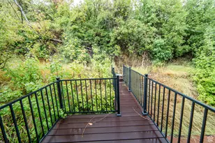 1420 Basel Dr, Midway, UT 84049 - Photo 35