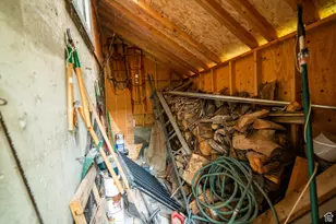 1420 Basel Dr, Midway, UT 84049 - Photo 37