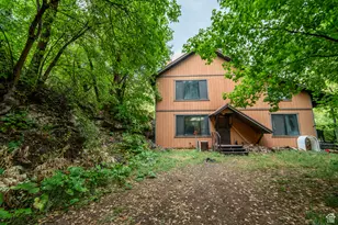 1420 Basel Dr, Midway, UT 84049 - Photo 5