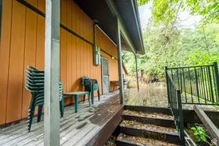 1420 Basel Dr, Midway, UT 84049 - Photo 31