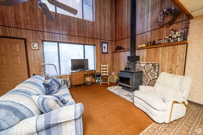 1420 Basel Dr #116, Midway, UT 84049 - Photo 15