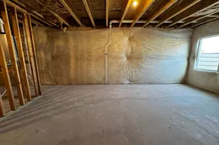 3546 W Franco Ct, West Valley, UT 84119 - Photo 19