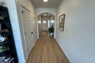 3546 W Franco Ct, West Valley, UT 84119 - Photo 7