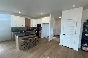 3546 W Franco Ct, West Valley, UT 84119 - Photo 3